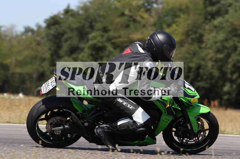 Archiv-2022/40 18.07.2022 Plüss Moto Sport ADR/Einsteiger/13